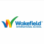 Wakefield International School